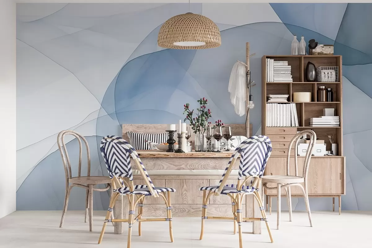 Fototapeedid Abstraktsioon w04226v2