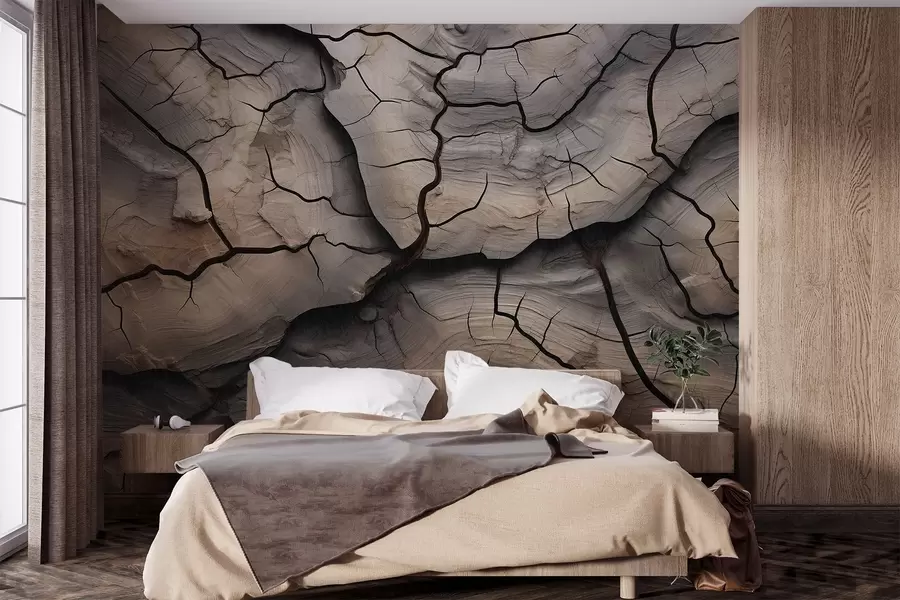 Fototapeedid puit, praod, valgus, tekstuur, koor, looduslik w04238