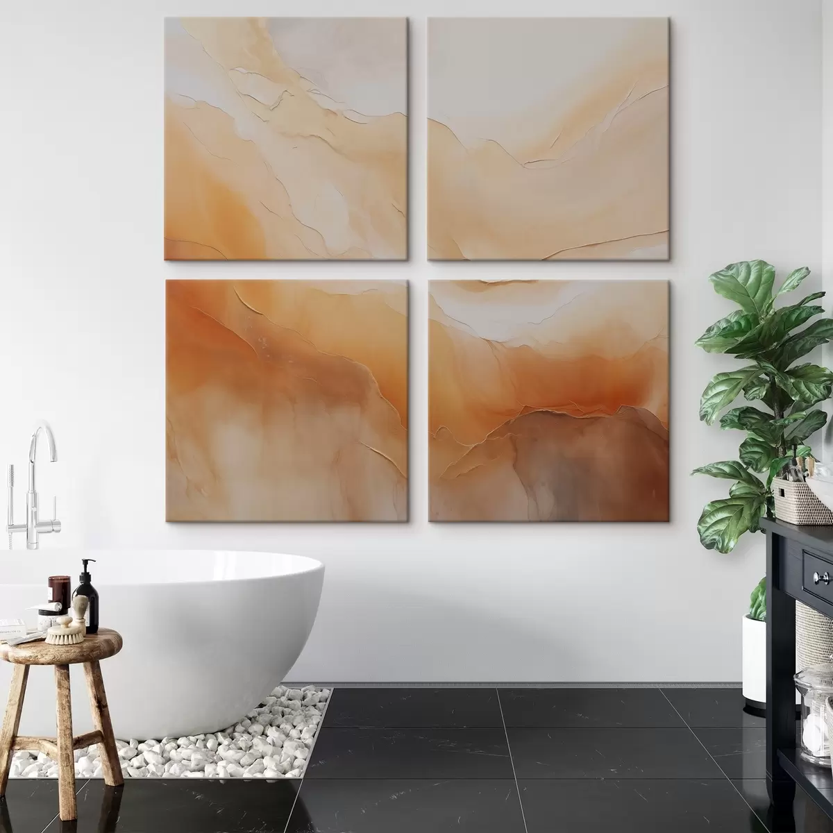 Pilt Liiva hingeõhk m00493