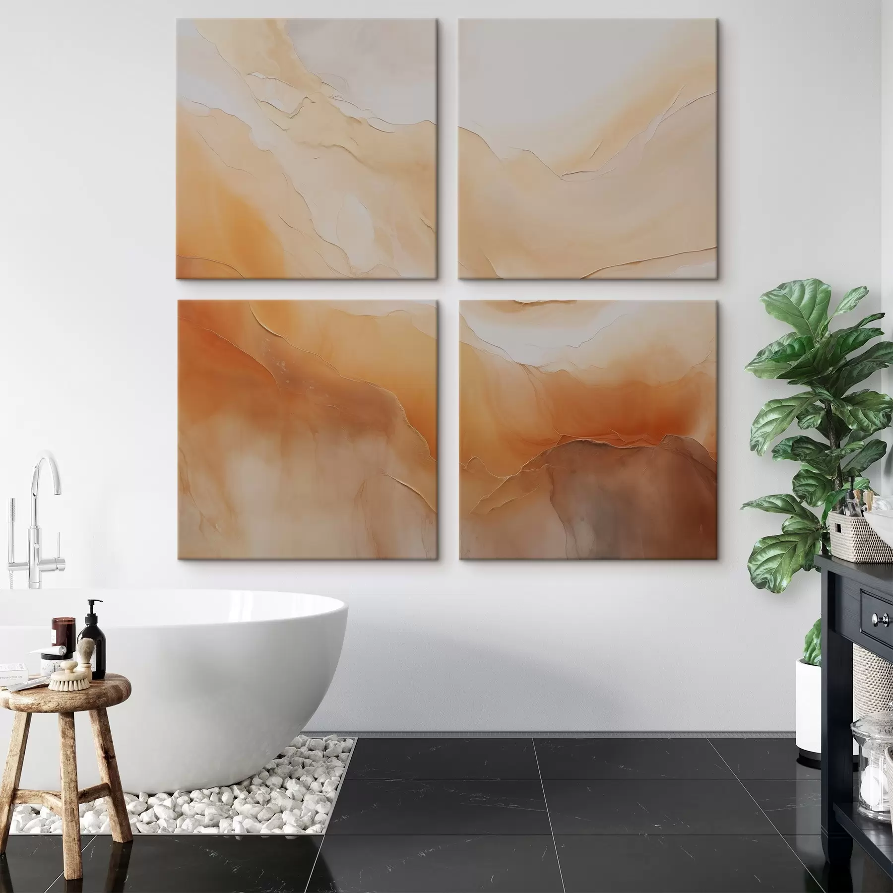 Pilt Liiva hingeõhk m00493