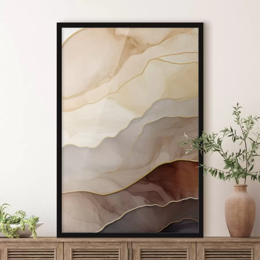 Fototapeedid lained, kreemjas, läbipaistev, voldid, orgaaniline, sile, rahulik, tekstiil, õhuline f45089