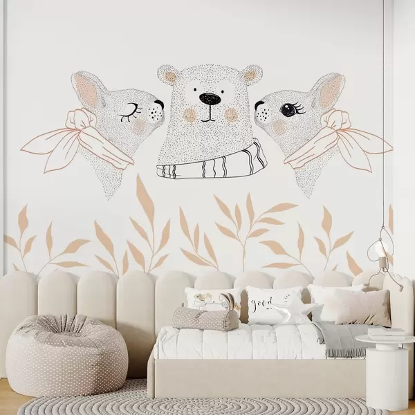 Deer Deer