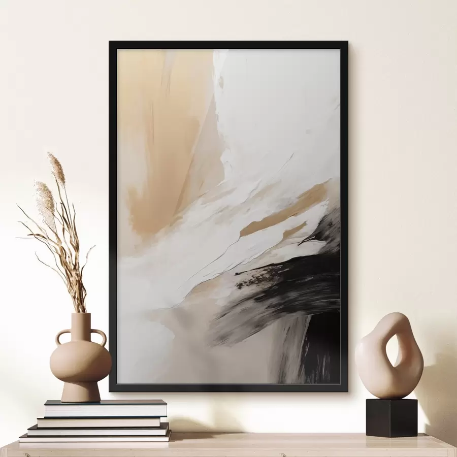 Fototapeedid Abstraktsioon f45128