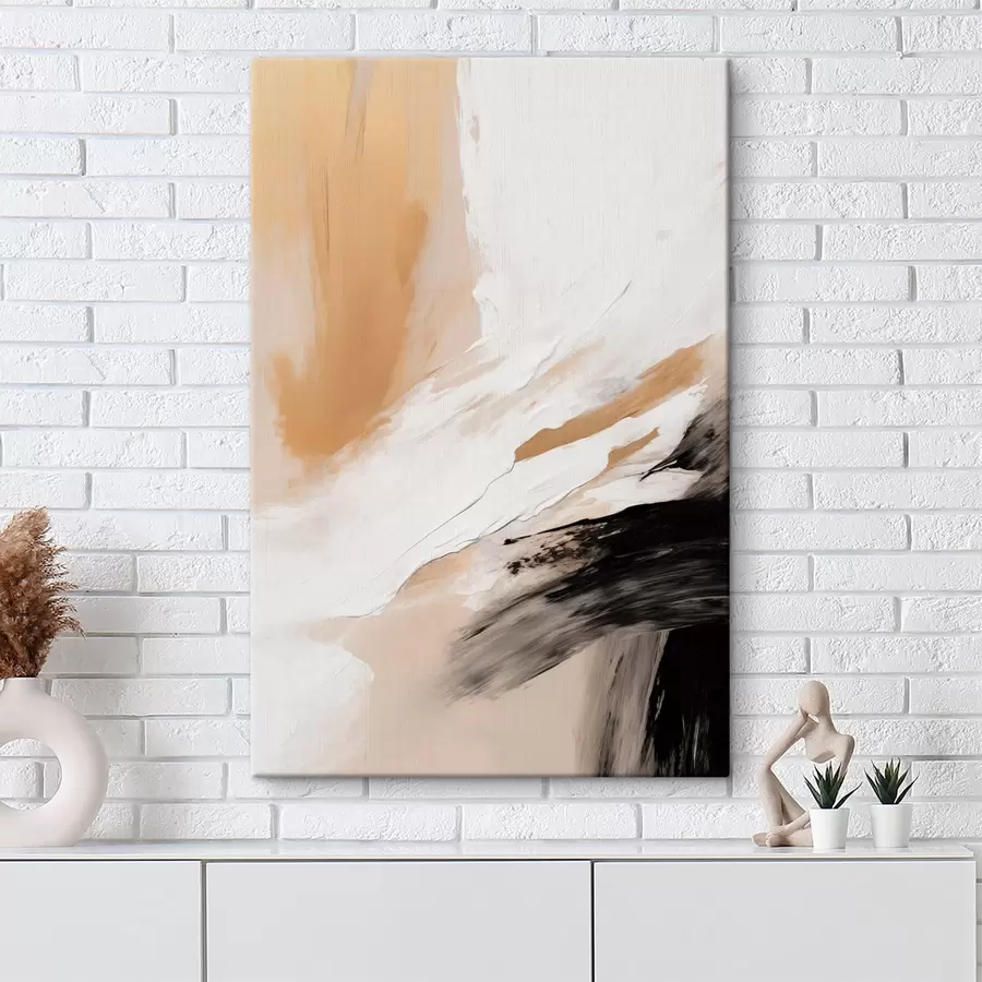 Pilt Abstraktsioon s45128