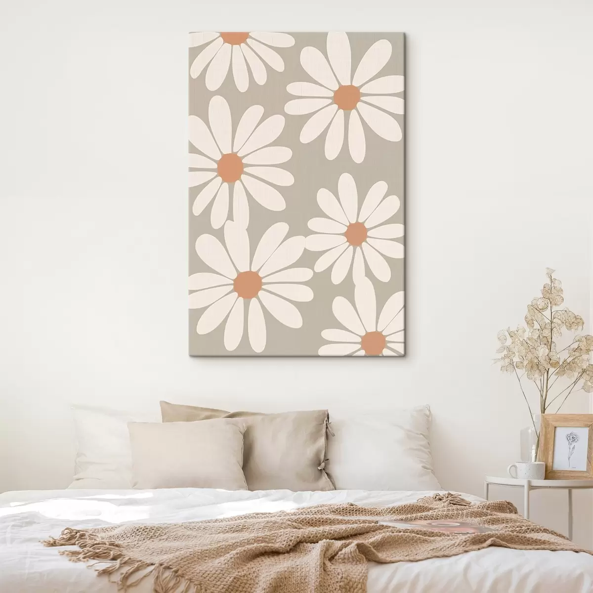 Pilt Karikakrad s45139