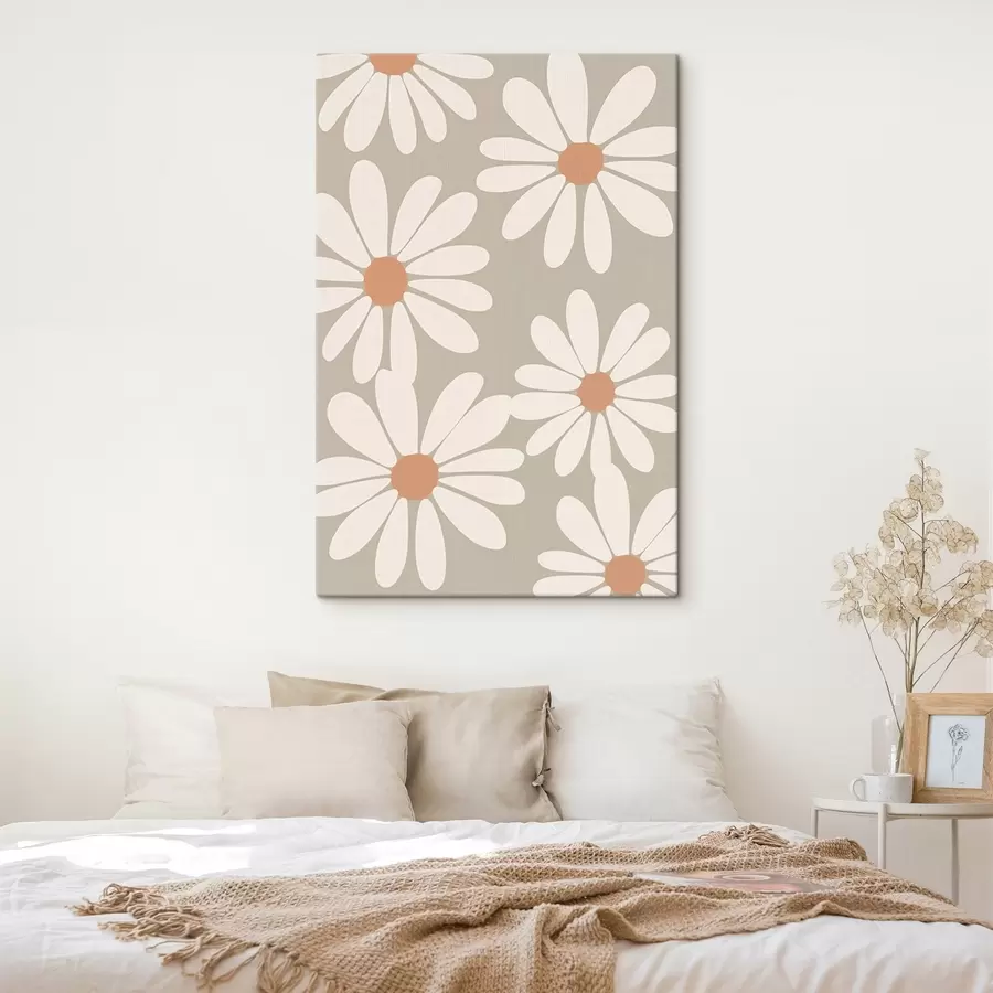 Pilt Karikakrad s45139