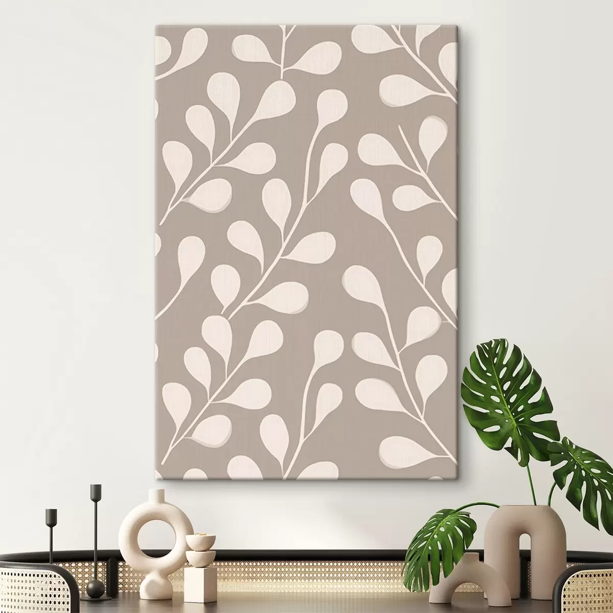 Pilt Filiaalid s45153