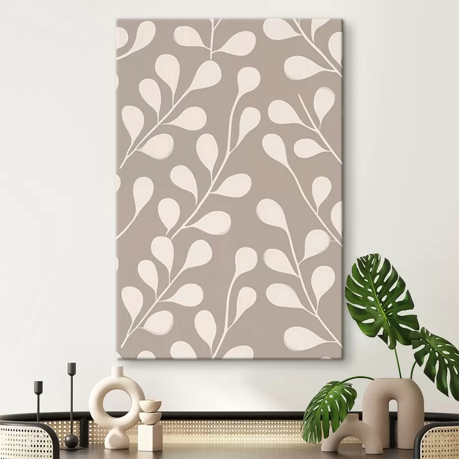 Pilt Filiaalid s45153