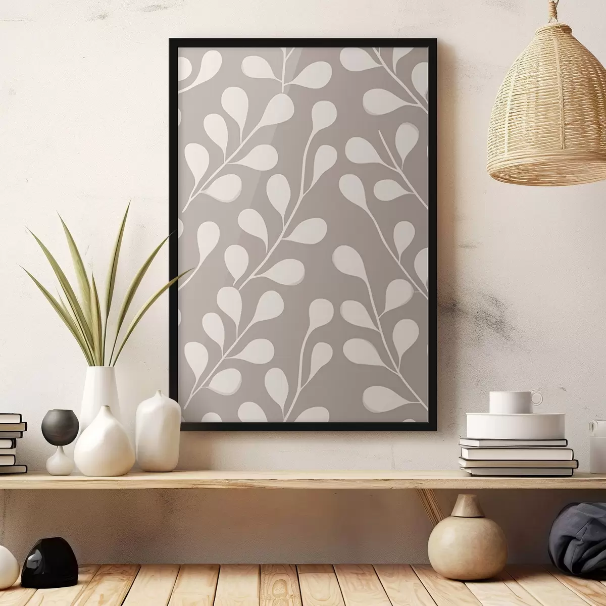 Plakat Filiaalid f45153