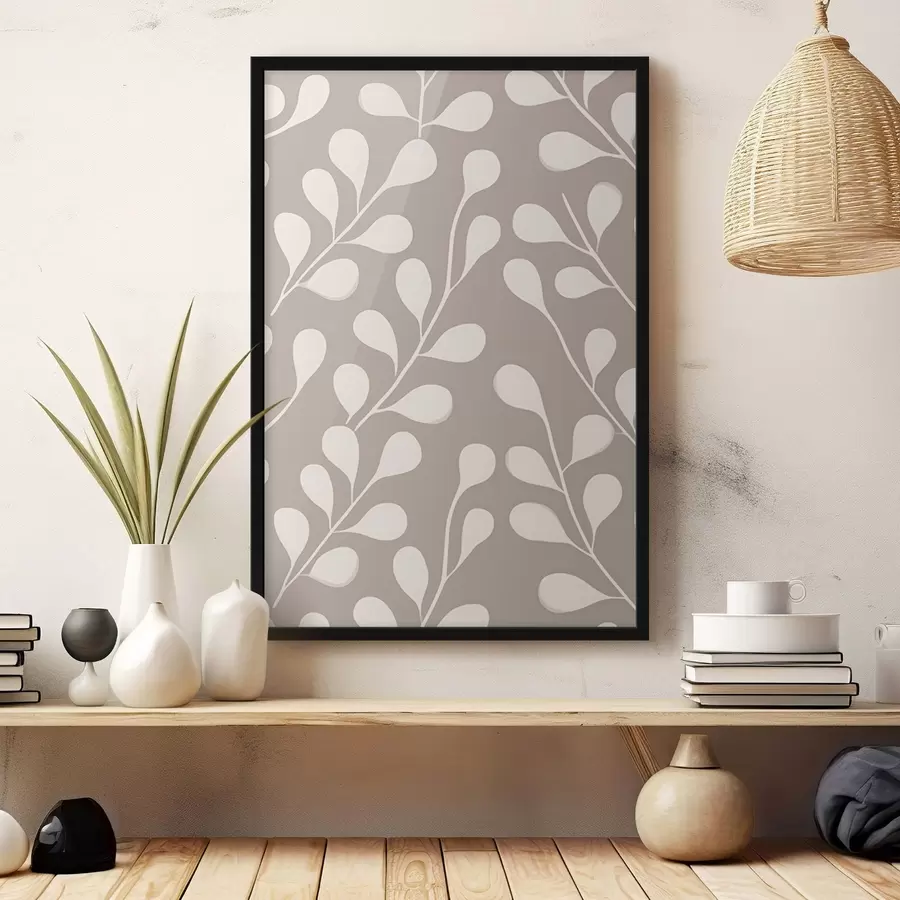 Fototapeedid Filiaalid f45153