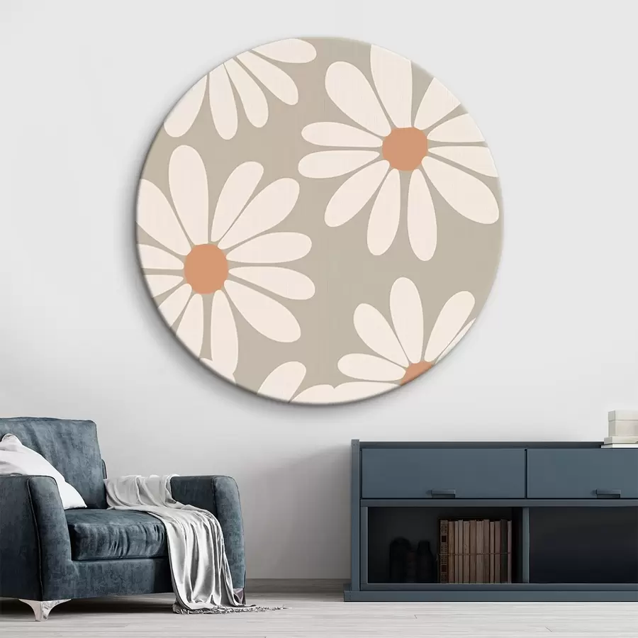 Pilt Karikakrad r45139