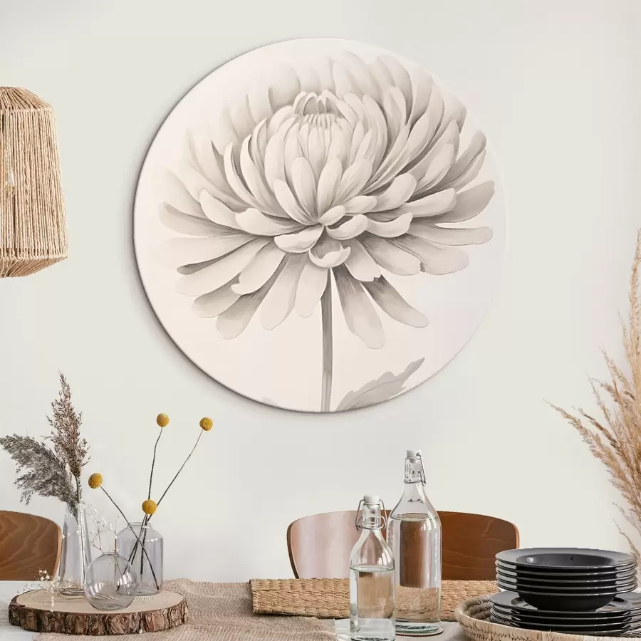 Pilt Suur lill r45141