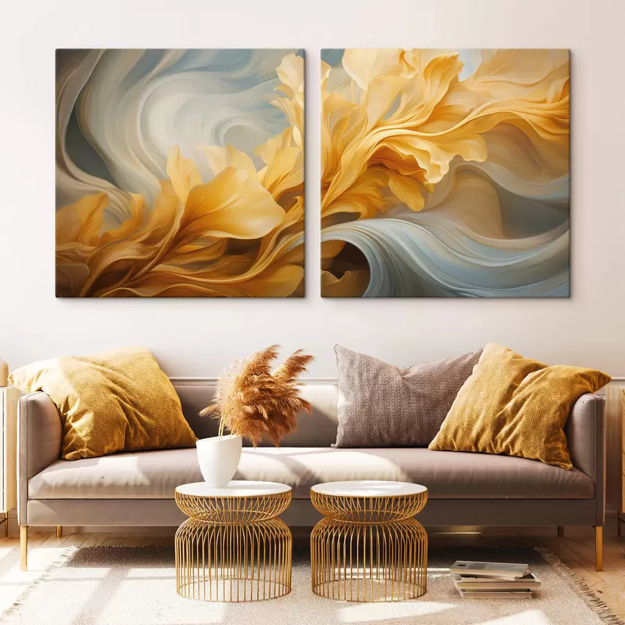 Pilt Abstraktsioon m00480