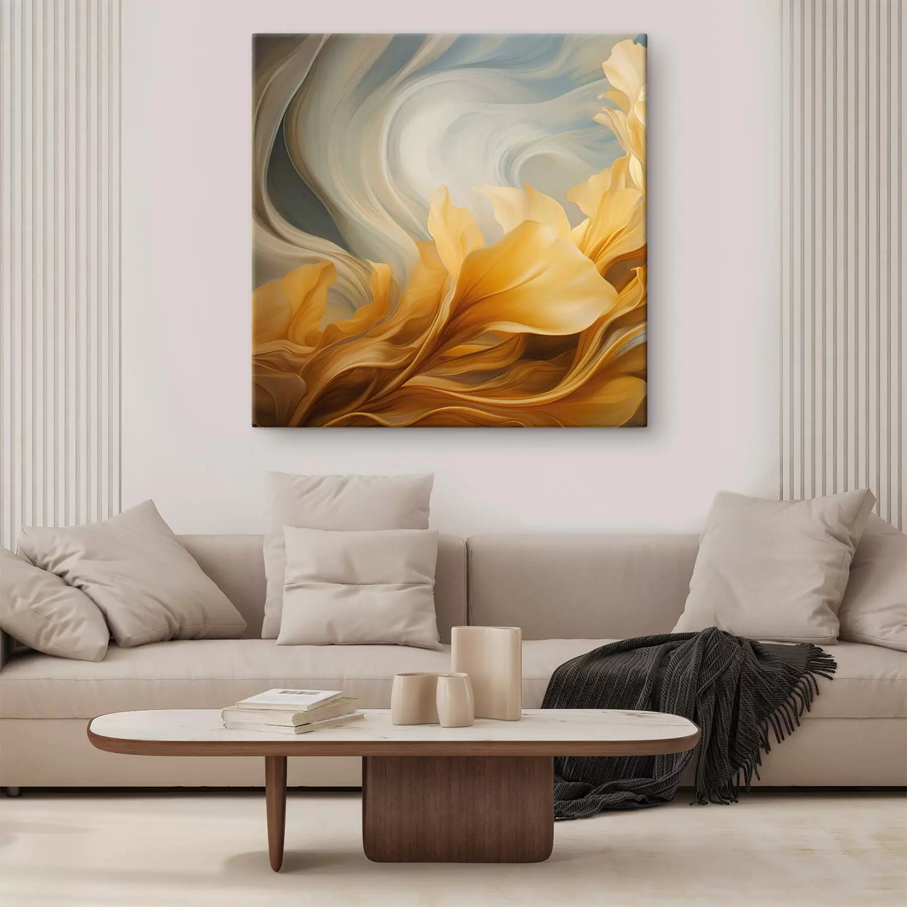 Pilt Abstraktsioon s44416