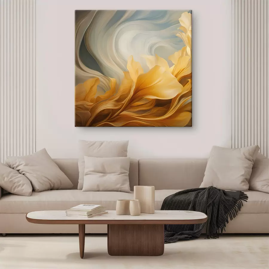 Pilt Abstraktsioon s44416