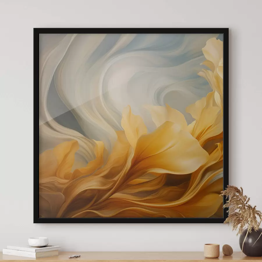 Fototapeedid Abstraktsioon f44416