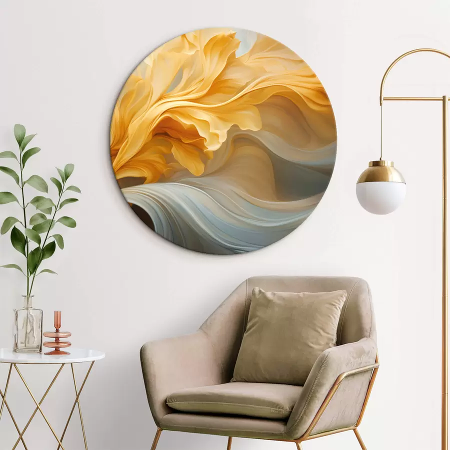 Pilt Abstraktsioon r44415