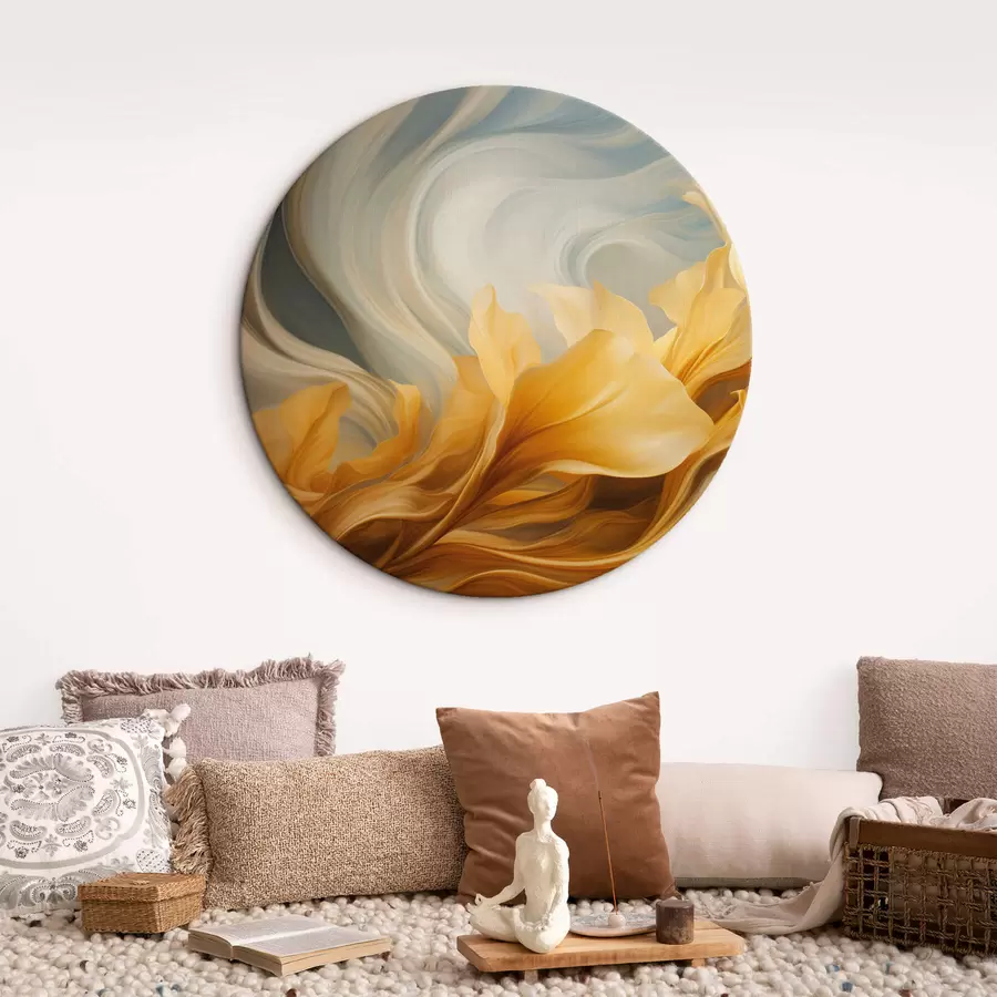 Pilt Abstraktsioon r44416