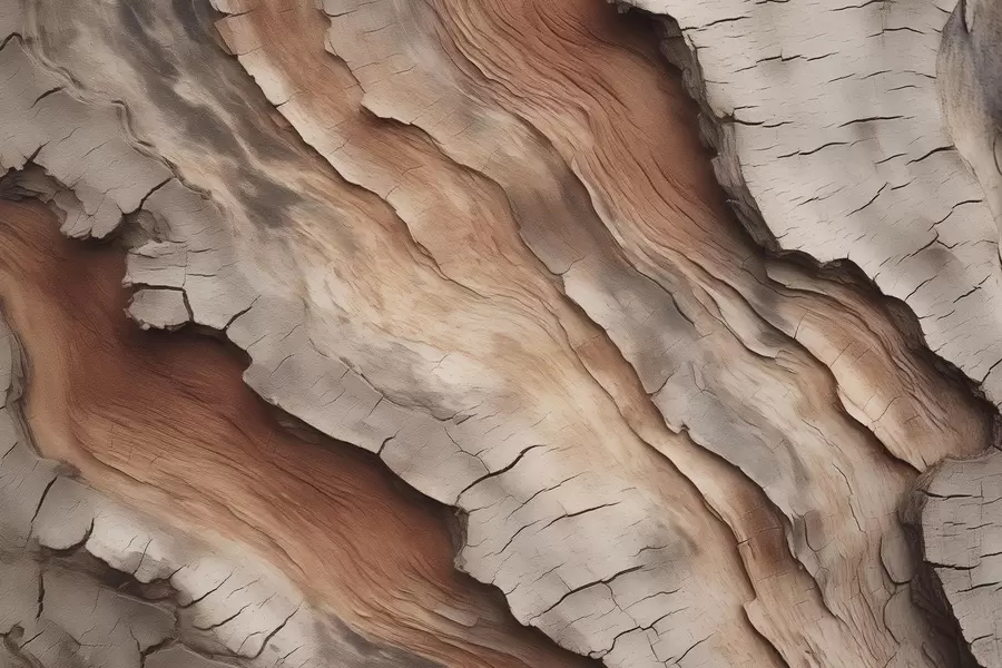 Fototapeedid Puu koor w04299