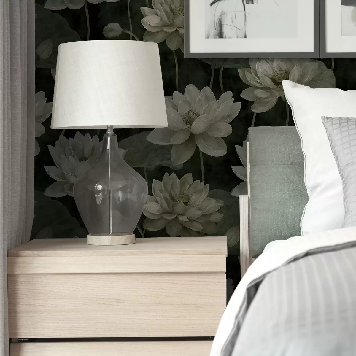 Tapeet Lotus a00420v2