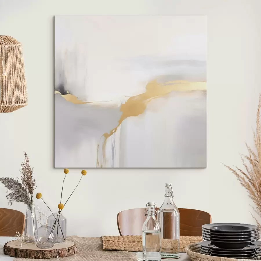 Pilt Minimalistlik abstraktsioon s45209