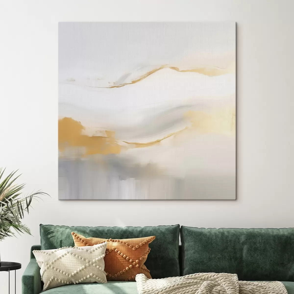 Pilt Abstraktsioon s45210