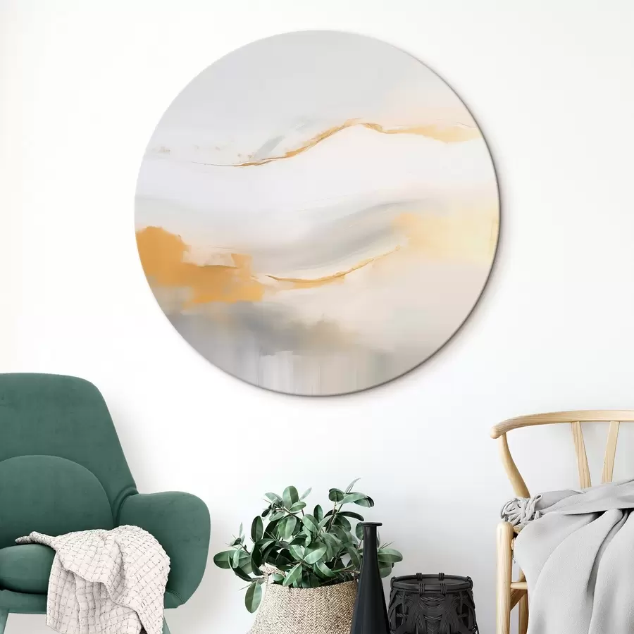 Pilt Abstraktsioon r45210