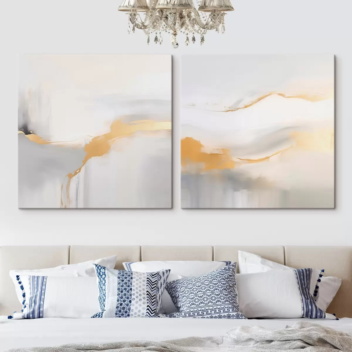 Pilt Minimalistlik abstraktsioon m00535