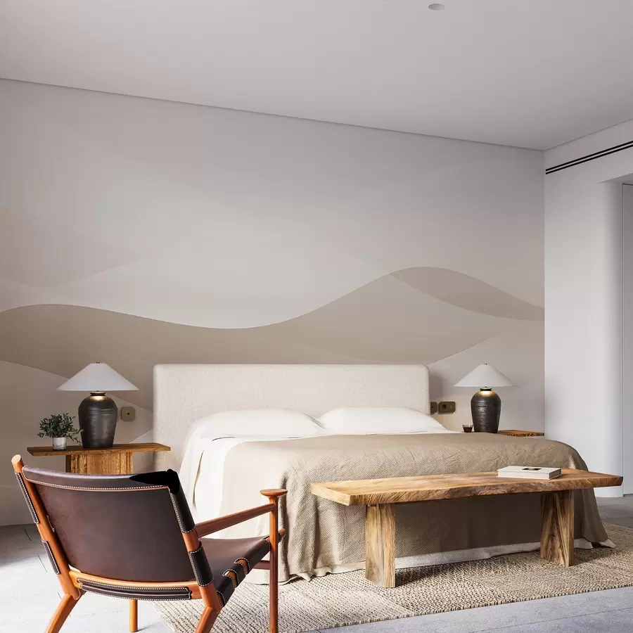 Fototapeedid Abstraktsed lained w04288v2