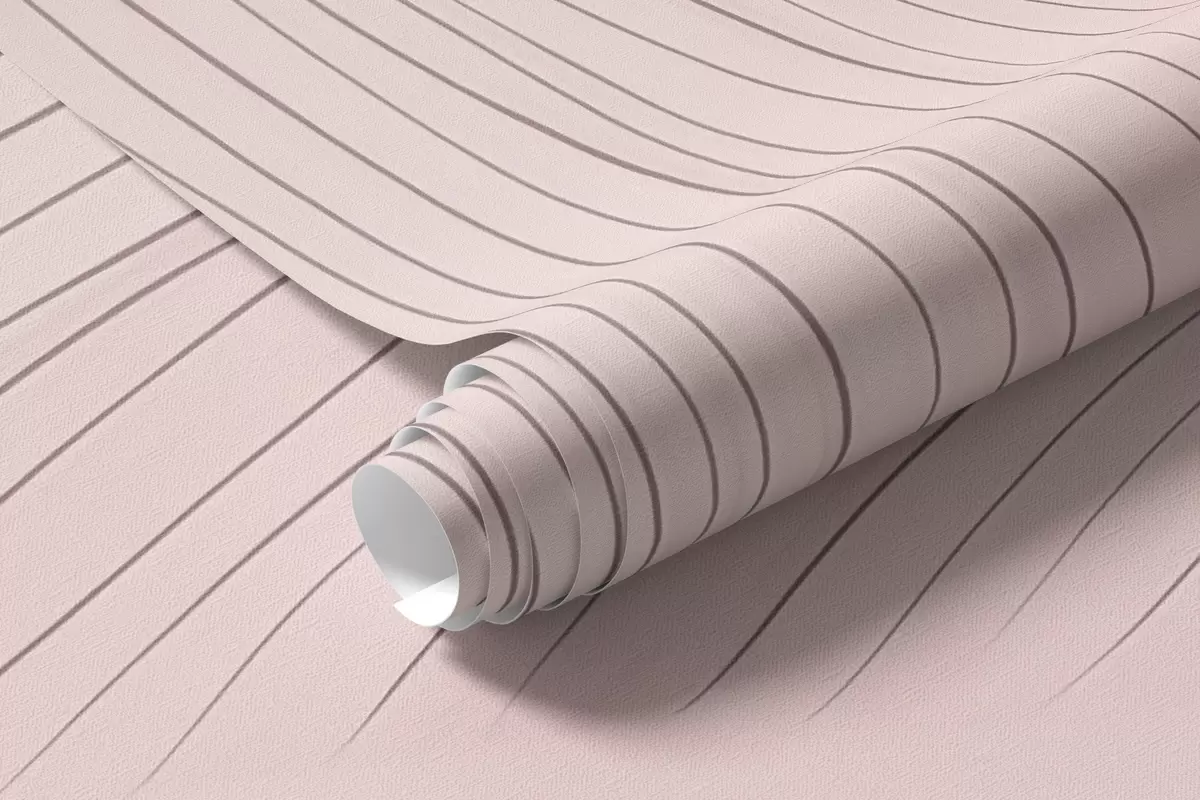 Fototapeedid Pehmed suled w04289v1