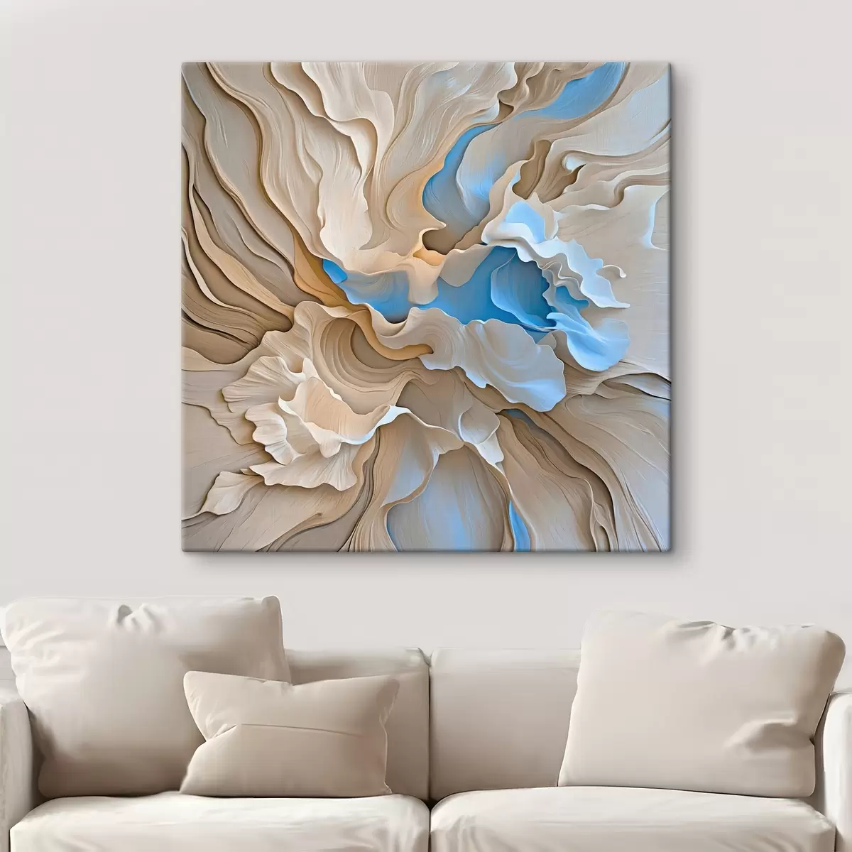 Pilt Abstraktsioon s45199