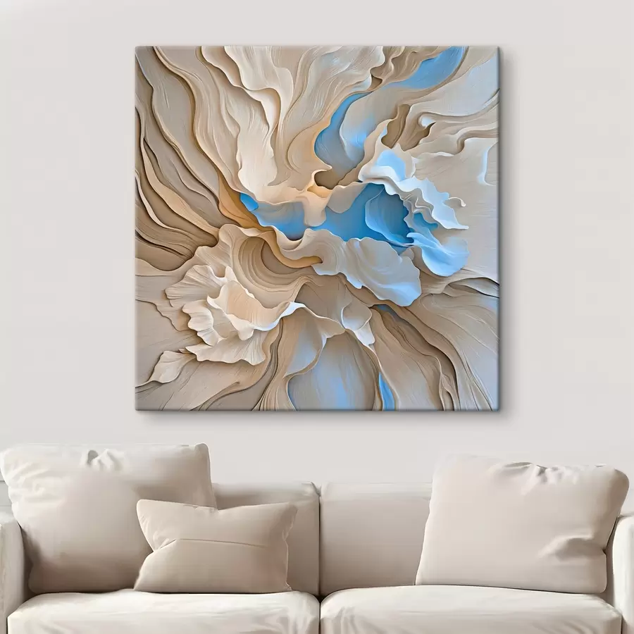 Pilt Abstraktsioon s45199