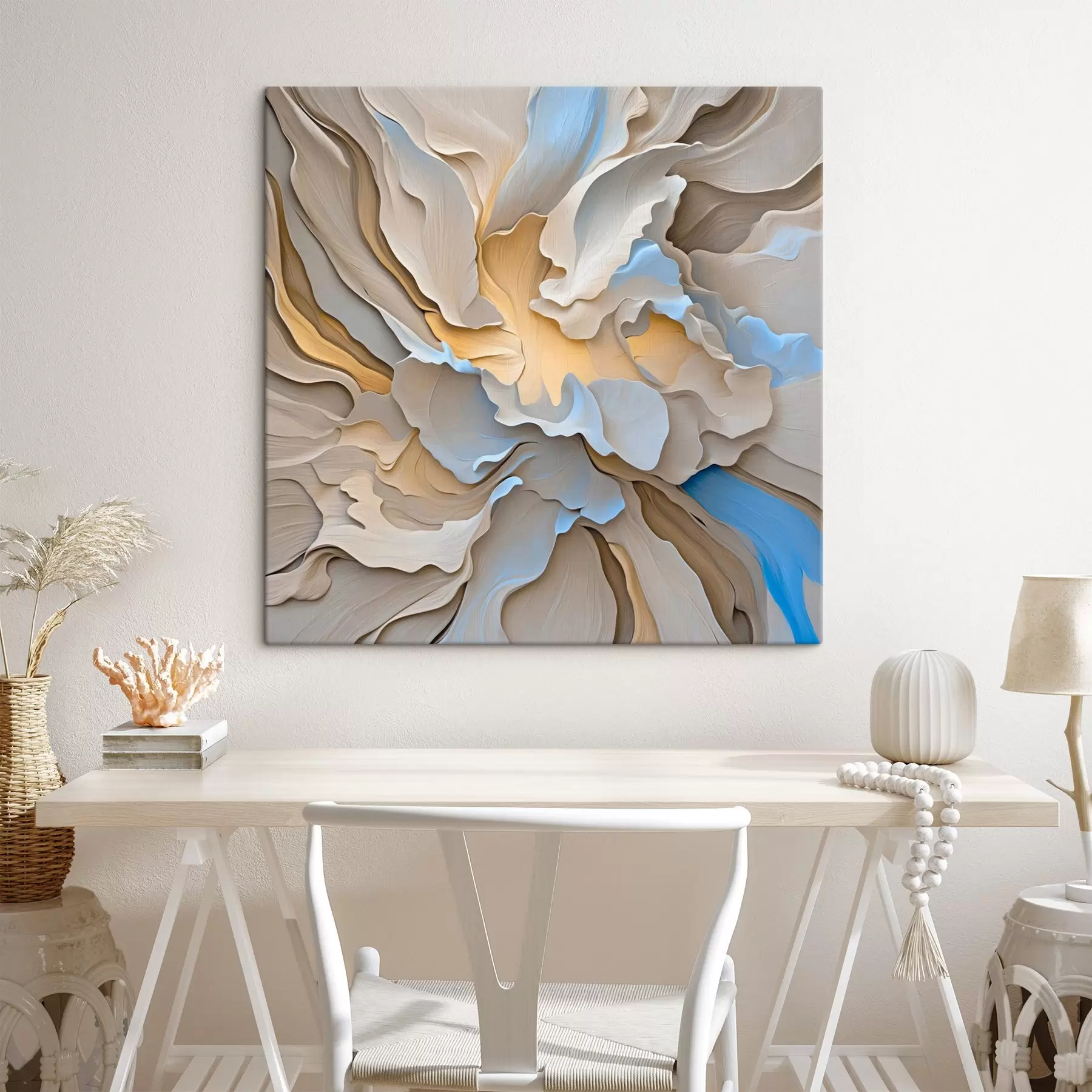 Pilt Abstraktsioon s45200