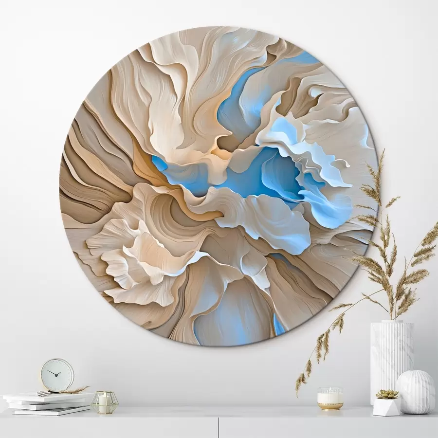 Pilt Abstraktsioon r45199