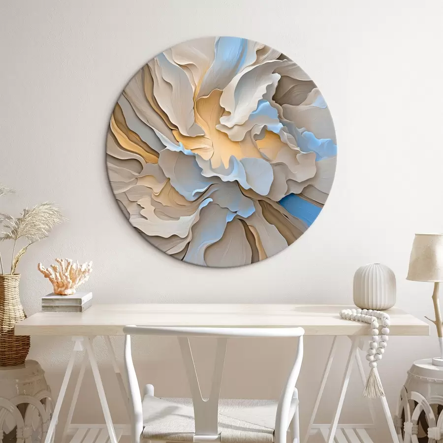 Pilt Abstraktsioon r45200