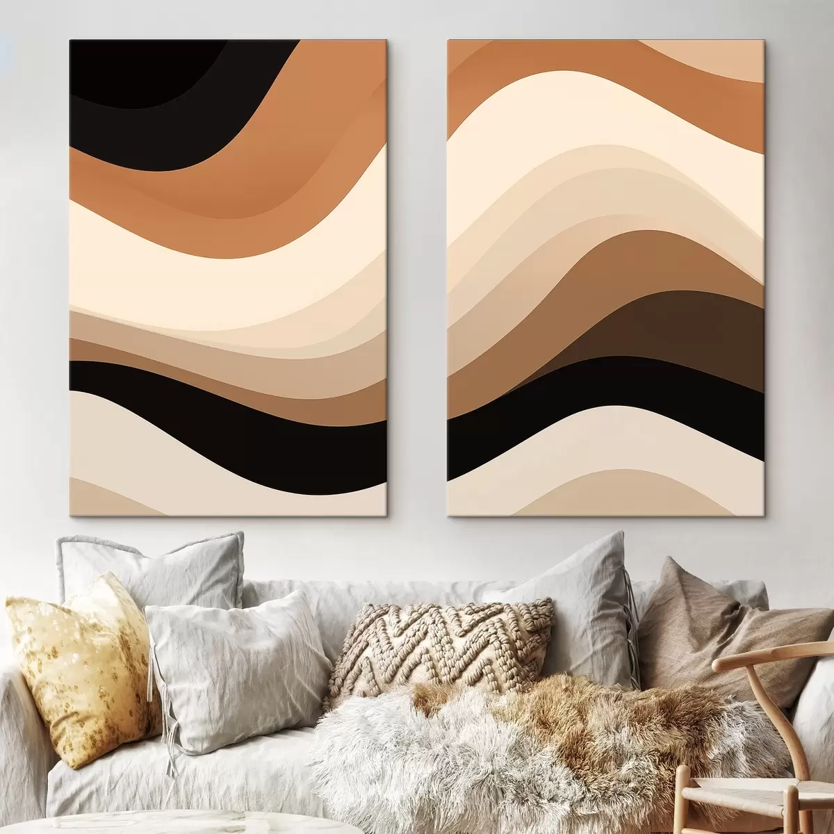 Pilt Abstraktsioon m00555