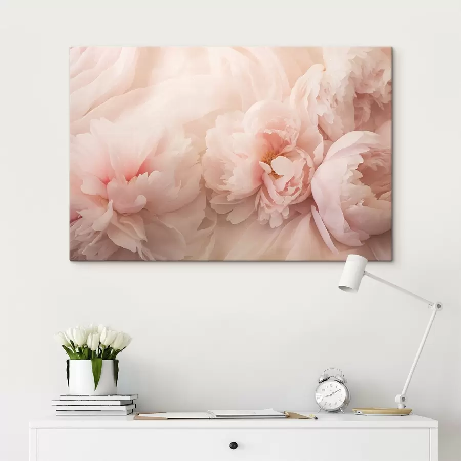 Pilt Pöönid roosa värvi s45296