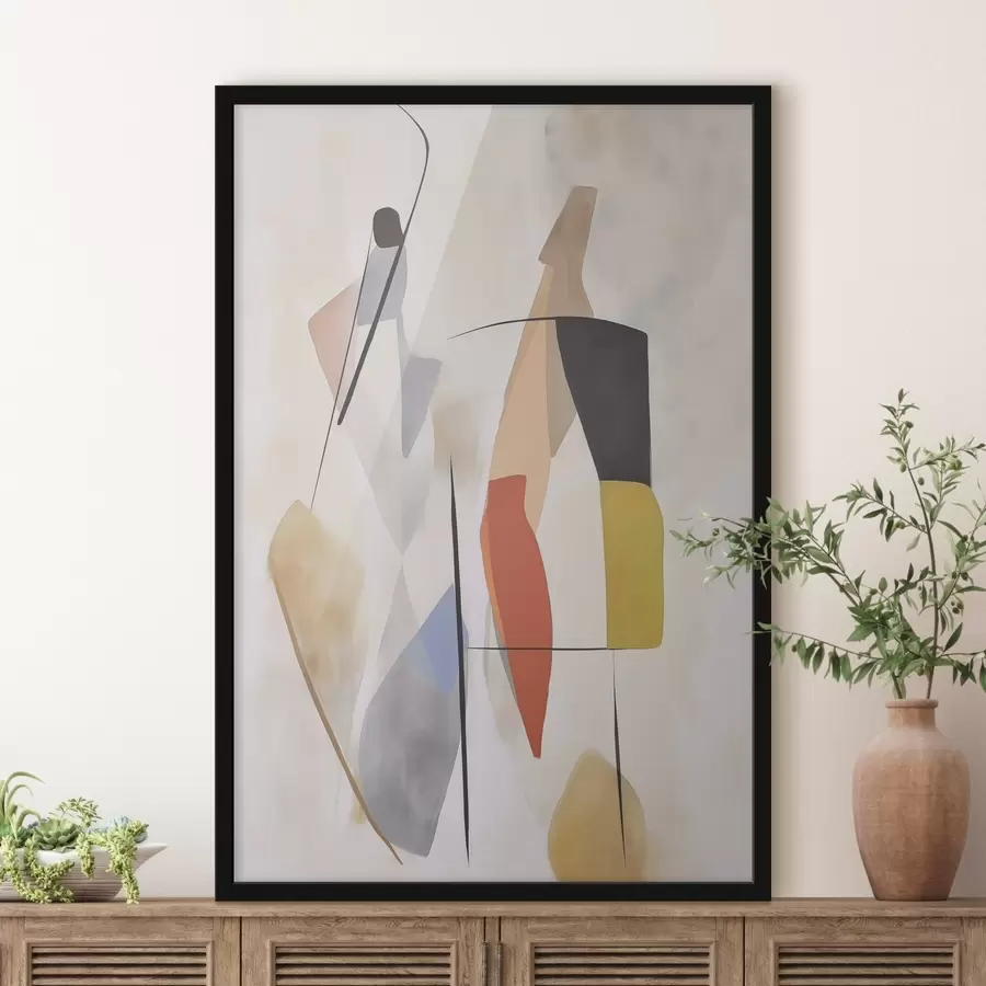 Fototapeedid Abstraktsioon f45300