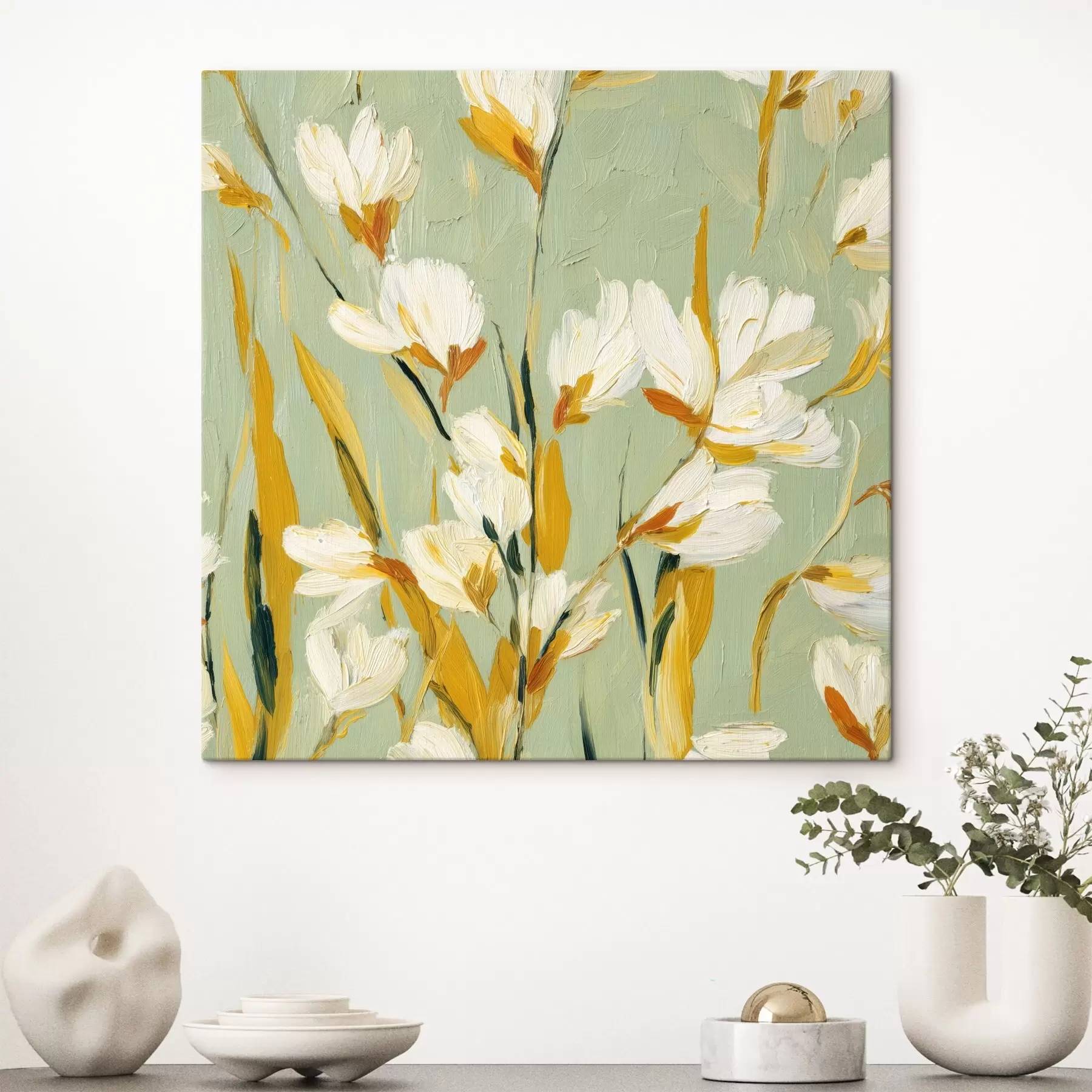 Pilt Helge kompositsioon volümeetrilises stiilis s45264