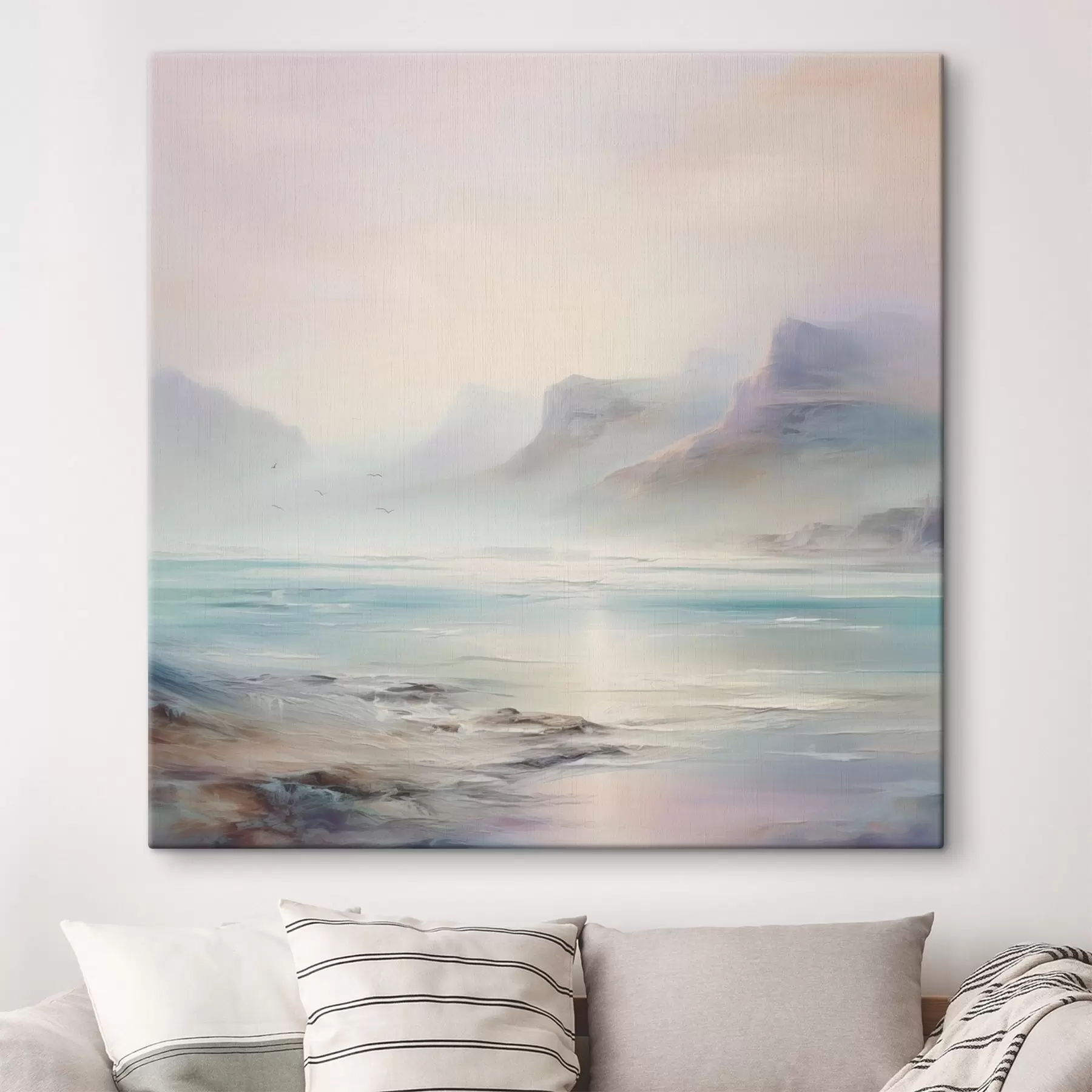 Pilt Järve imitatsiooni maalimine s45352