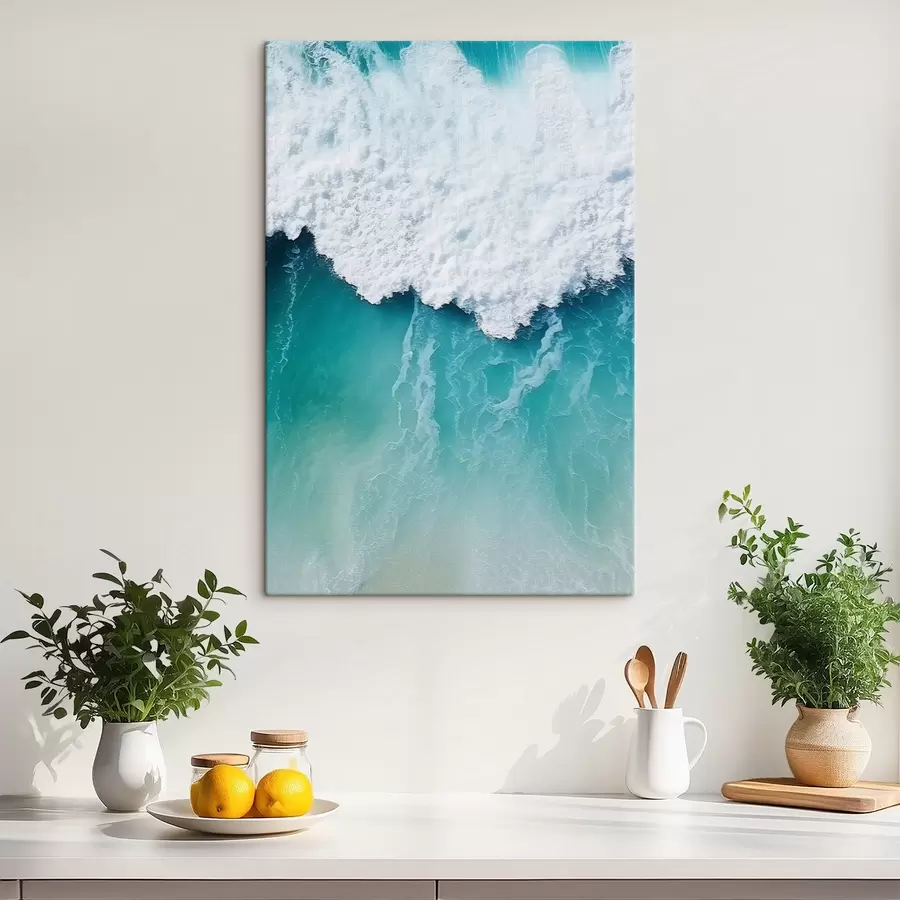 Pilt Sea Spray s45381