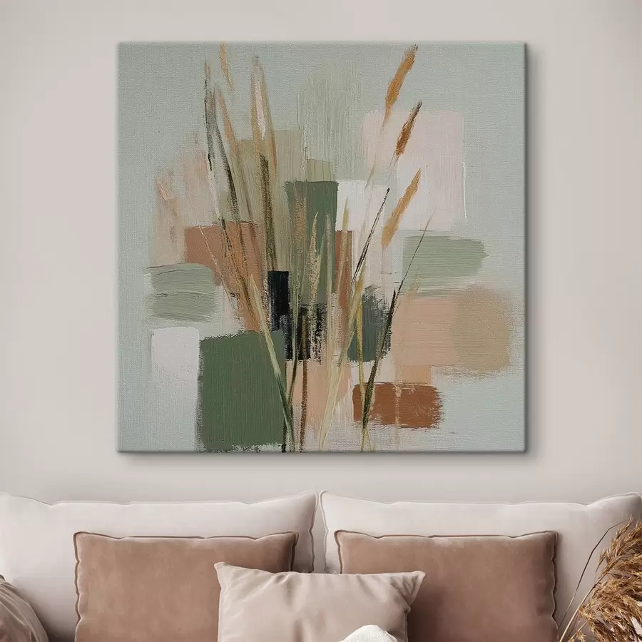 Pilt Abstraktne koostis s45385