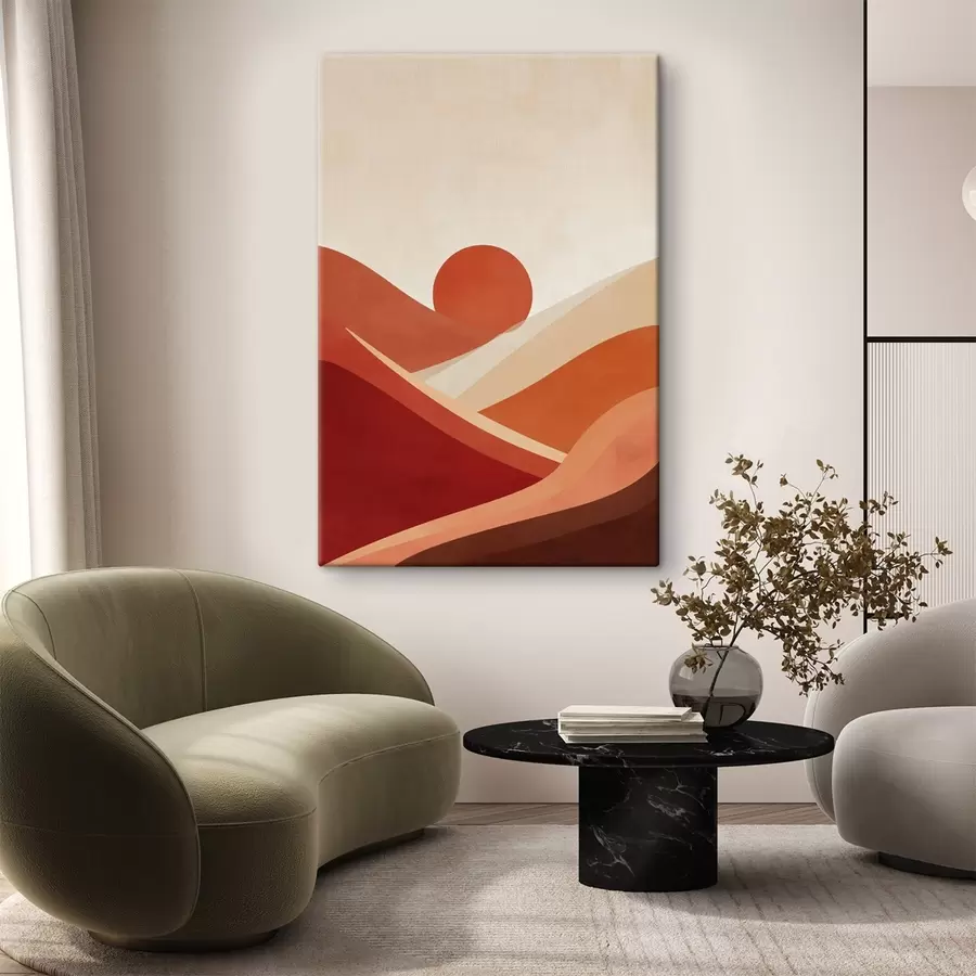 Pilt Päikesetõus s45392