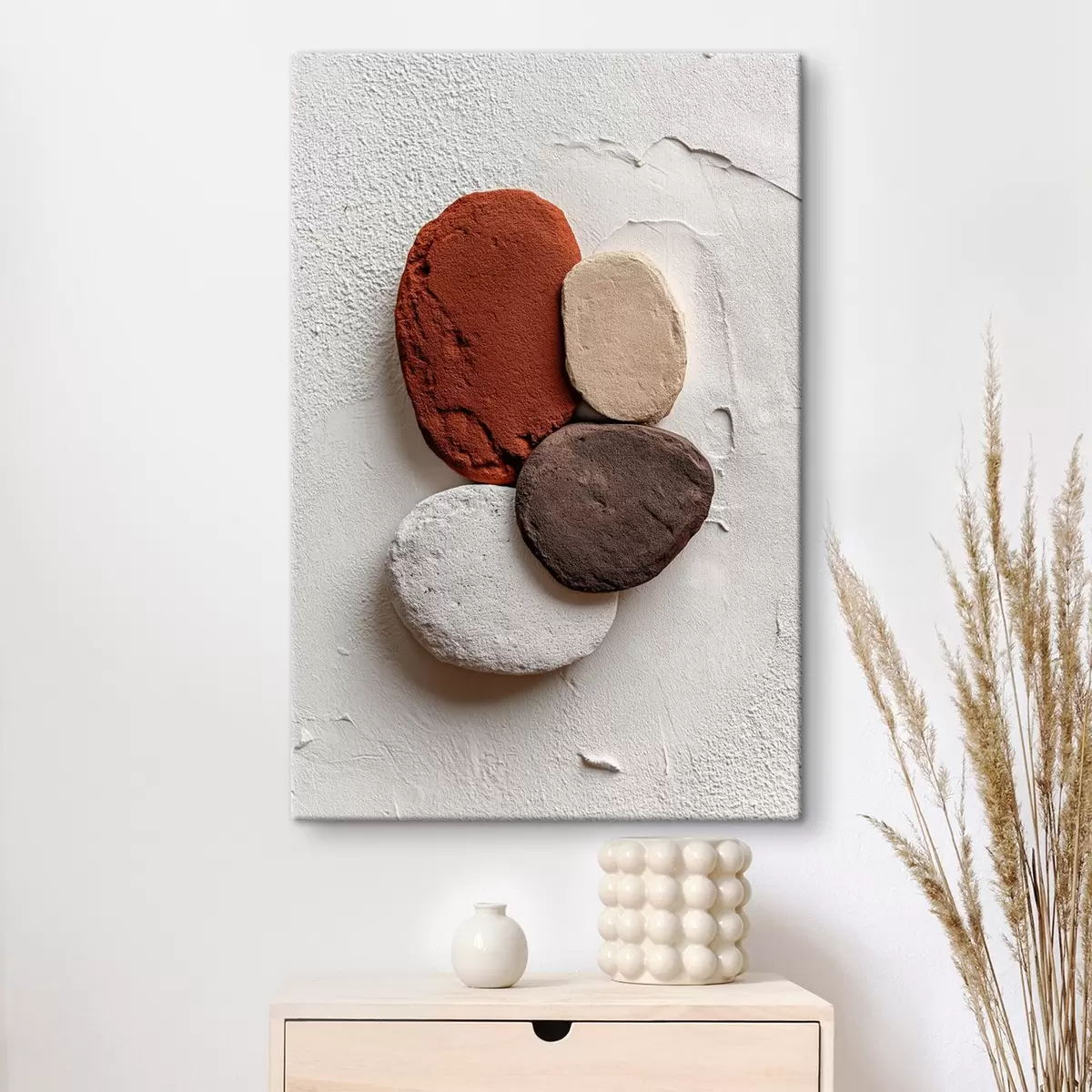 Pilt Erinevad kivid s45399