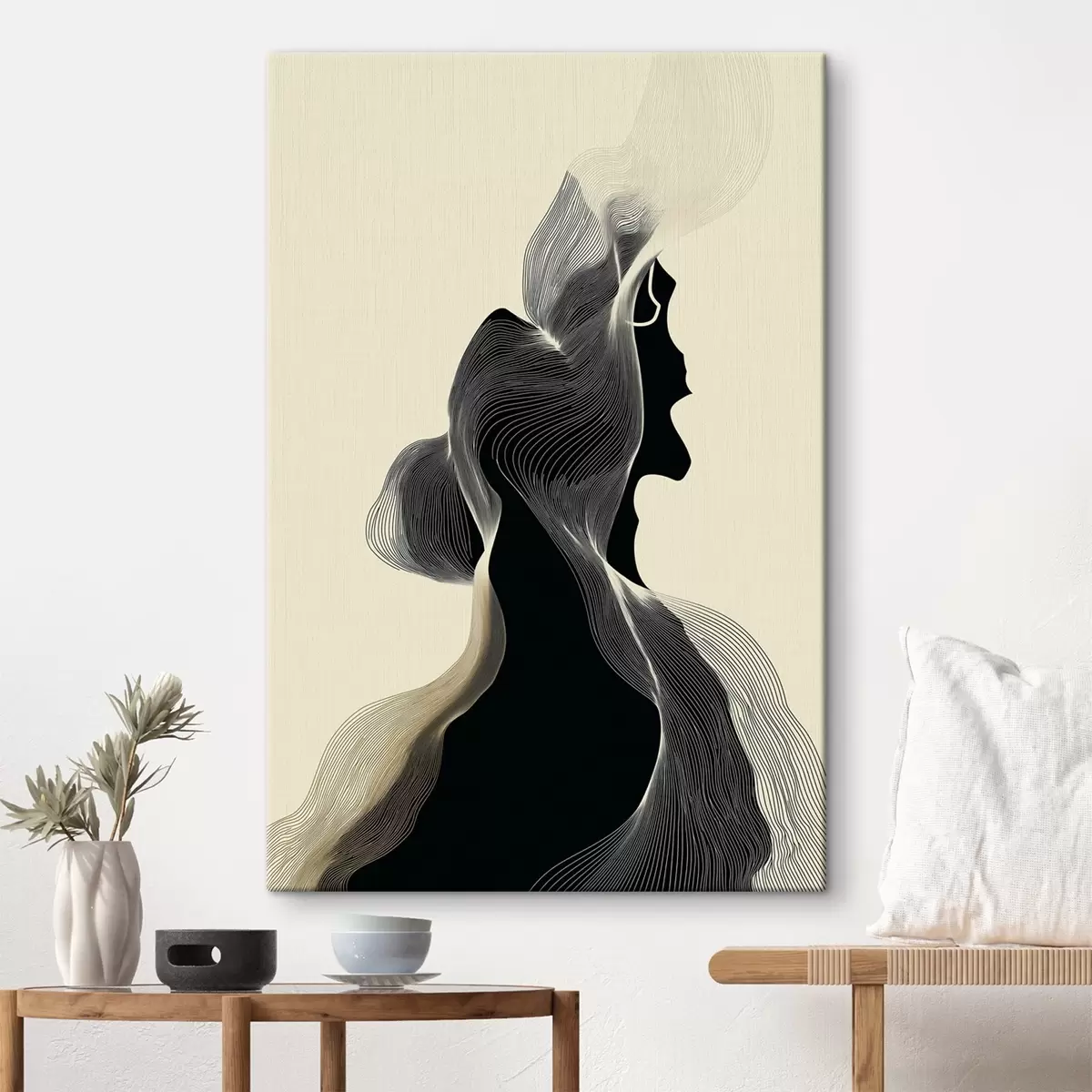 Pilt Joonte tants s45413