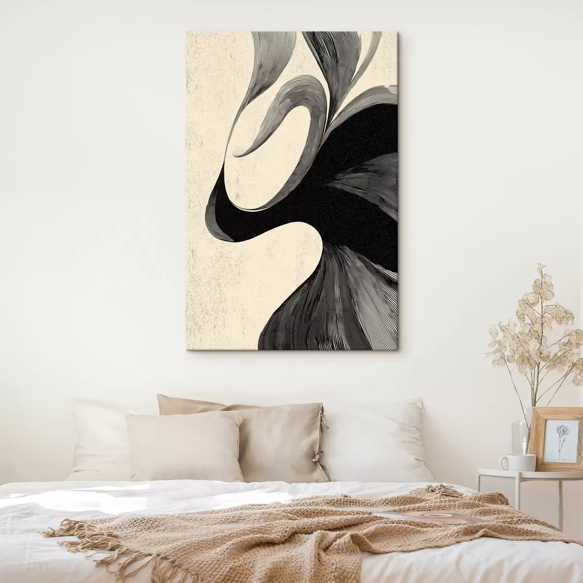 Pilt Joonte tants s45414