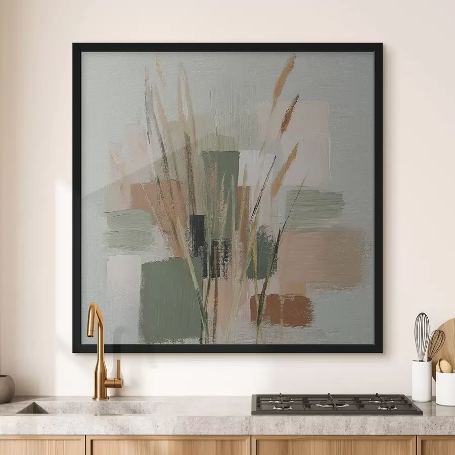 Fototapeedid Abstraktne koostis f45385