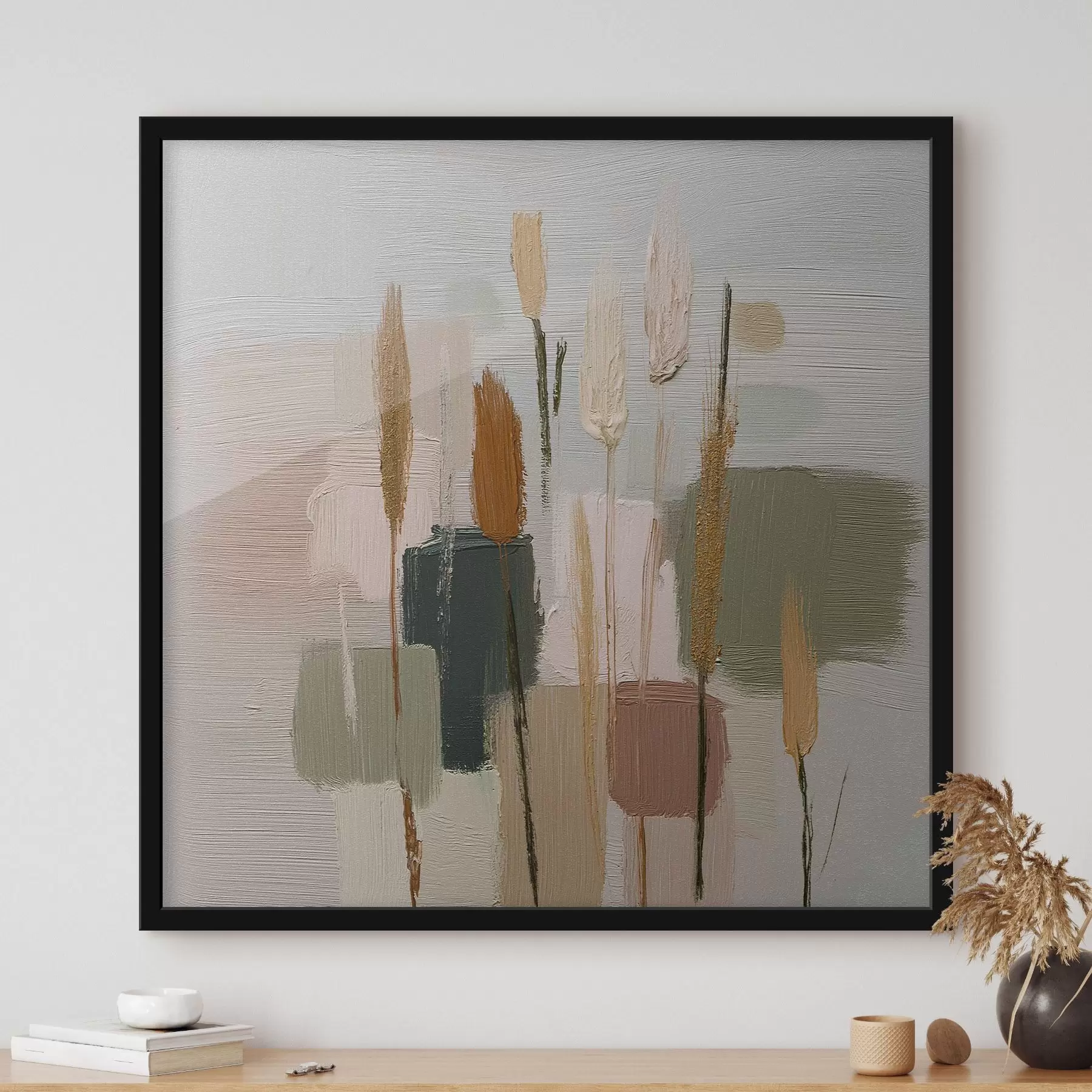 Fototapeedid Abstraktne koostis f45387