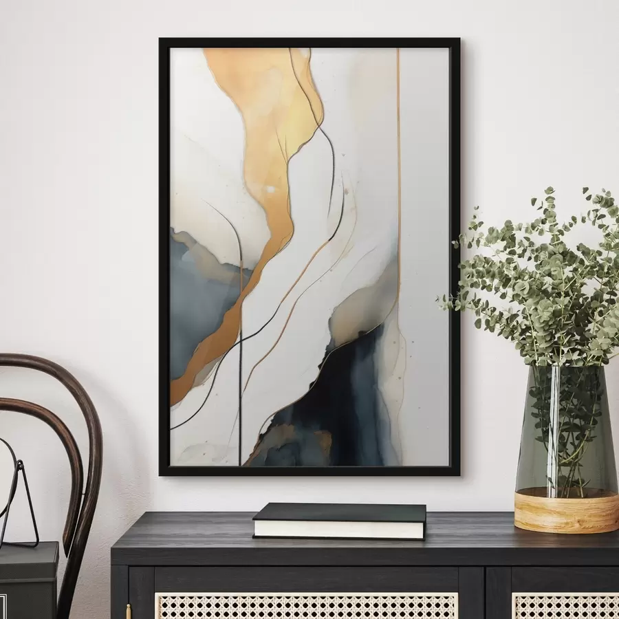 Fototapeedid Joonte abstraktsioon f45407