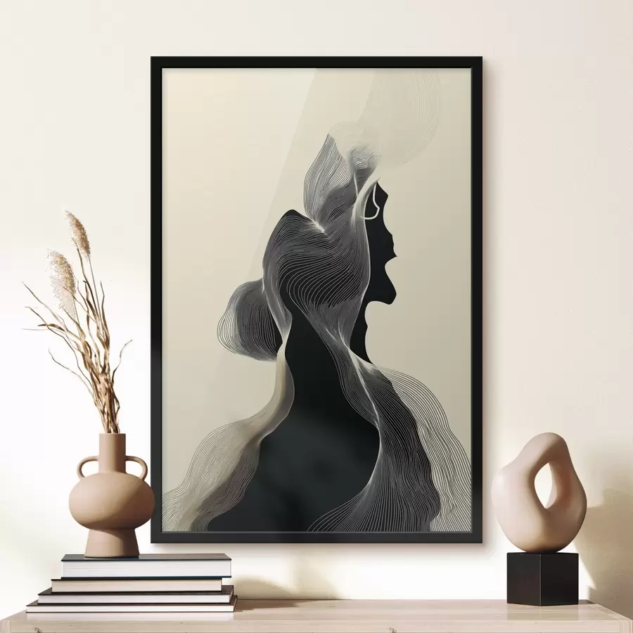 Fototapeedid Joonte tants f45413